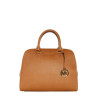 Bag ”Jet Set Travel” large Michael Kors